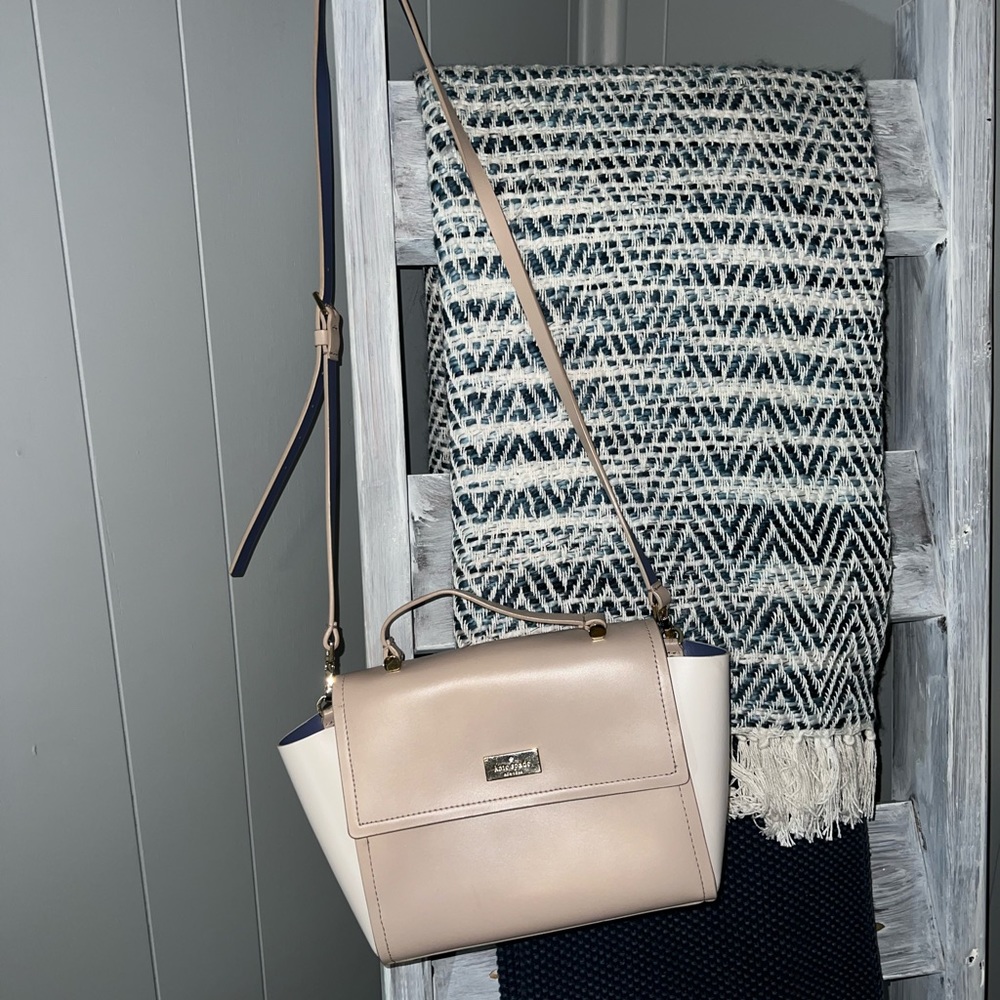 Kate spade purse
